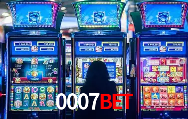 A Emoção da Loteria na 0007bet: Uma Chance de Mudança de Vida