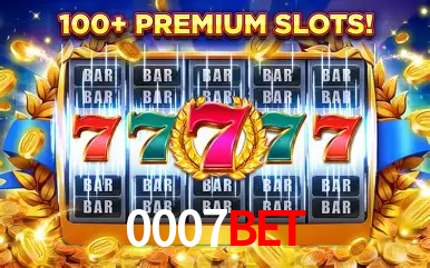 Desvendando o Mundo dos Jogos Virtuais na 0007bet