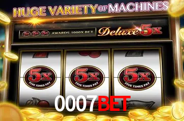 Descubra a Essência do 0007bet: Nossa História e Compromissos