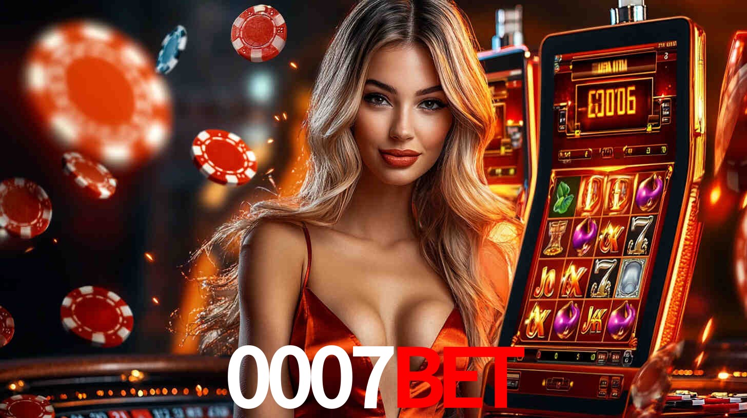 0007bet - Clube VIP da Fortuna - 0007bet.com