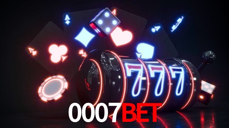 Sports Statistics 0007bet