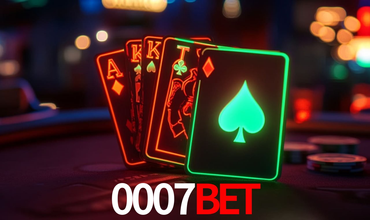 Especiais de Fim de Semana 0007bet