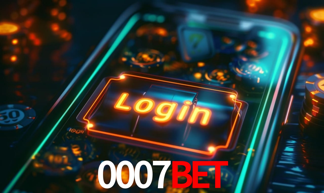 Football Betting 0007bet