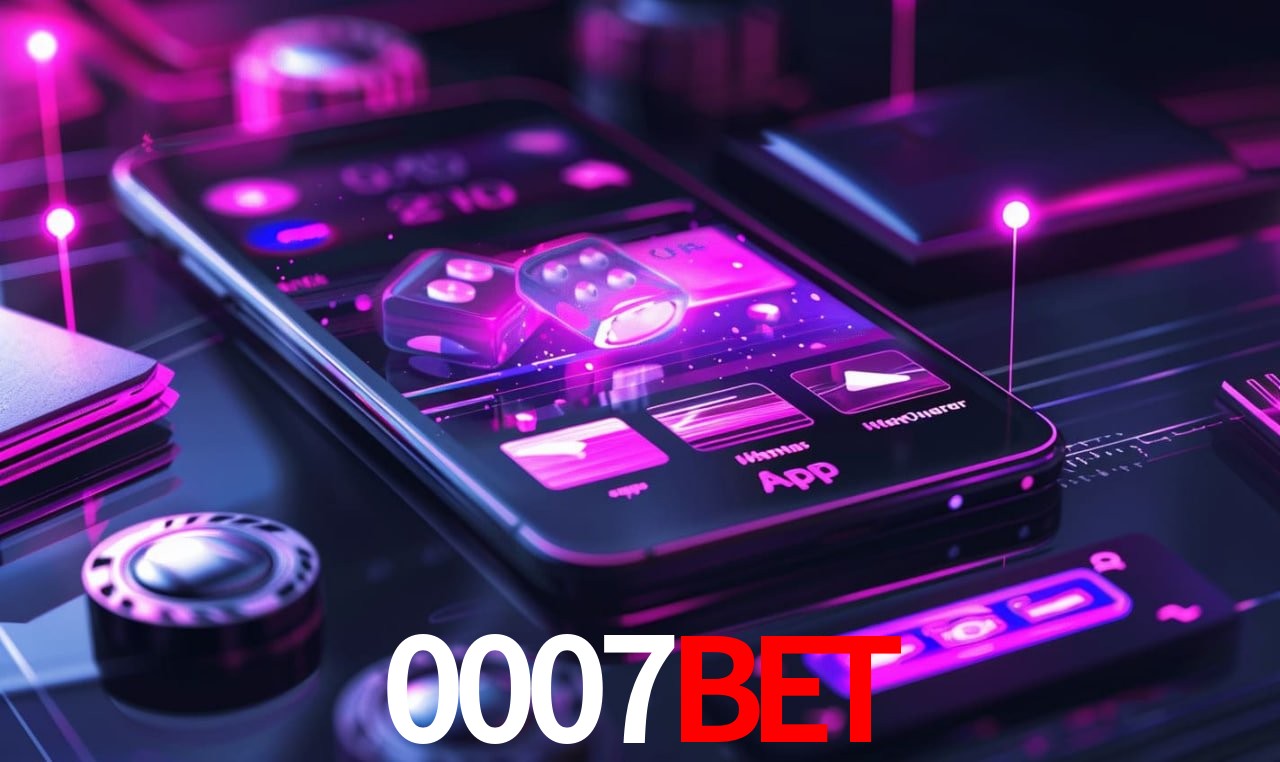Basketball Betting 0007bet