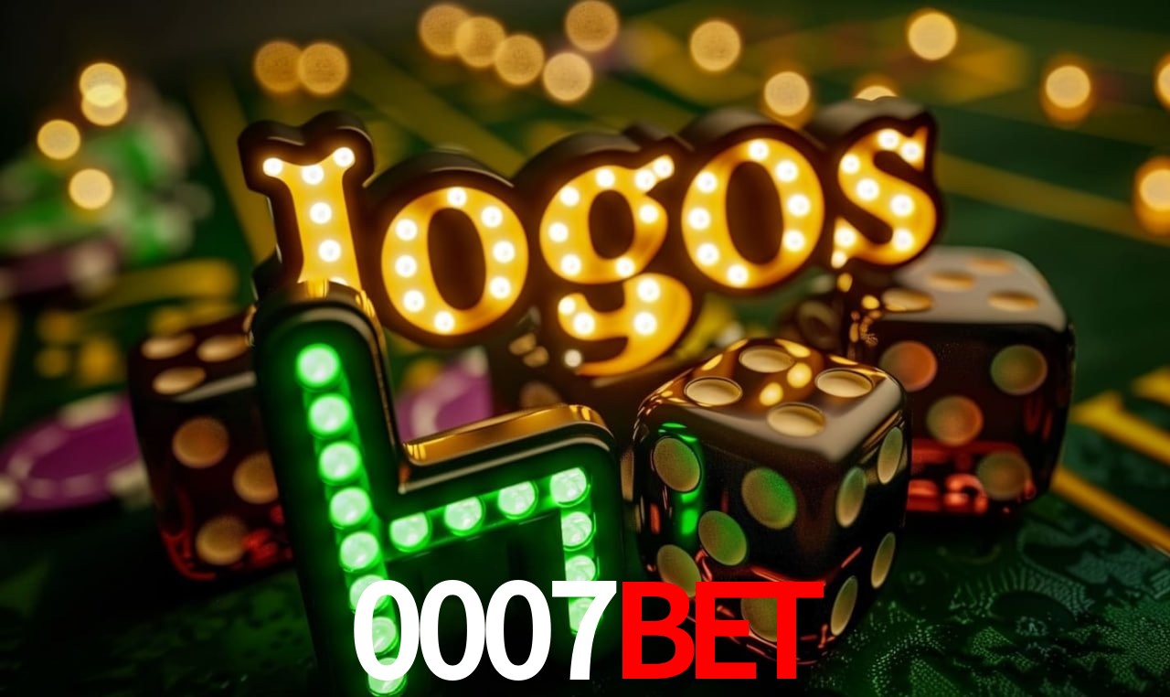 Promoção Relâmpago 0007bet