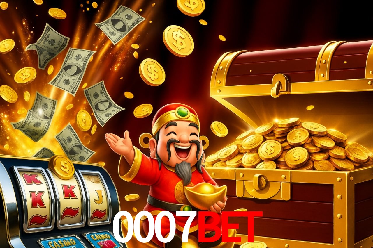 Estatísticas Esportivas 0007bet