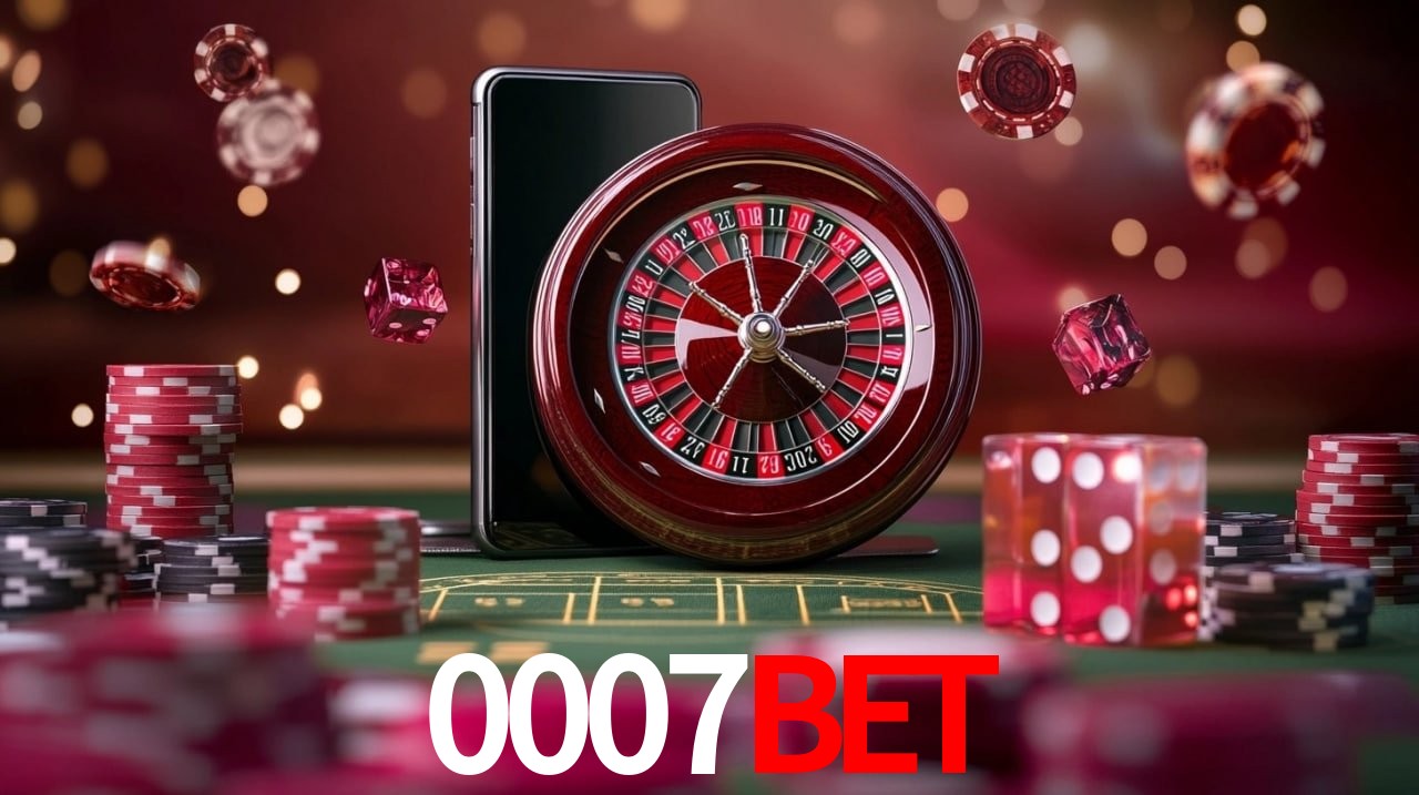 Tennis Betting 0007bet