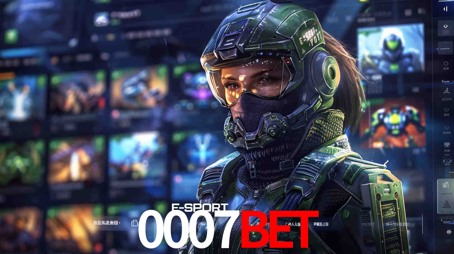 Baccarat ao vivo