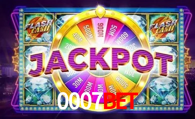 Descubra a Essência do 0007bet: Nossa História e Compromissos