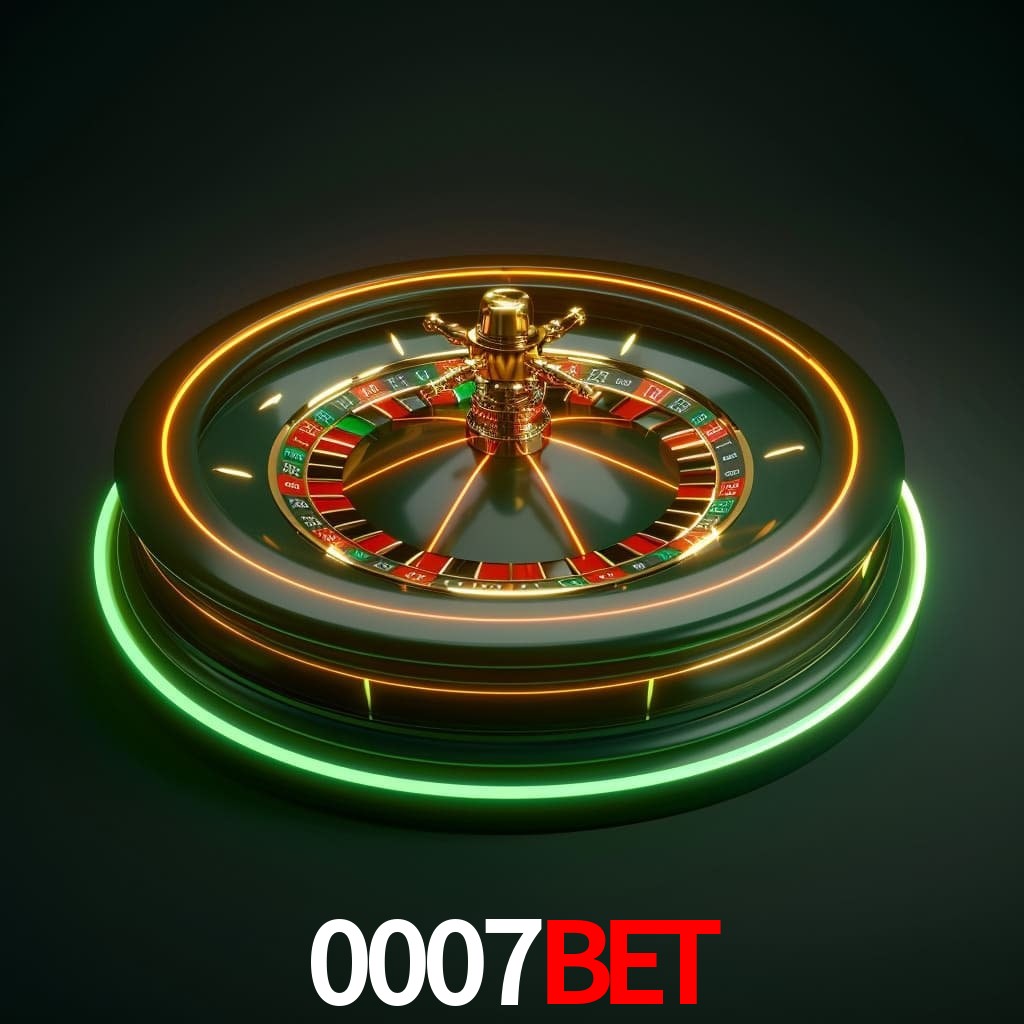 Requisitos do APK 0007bet para Android