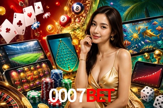 Aviator Game 0007bet
