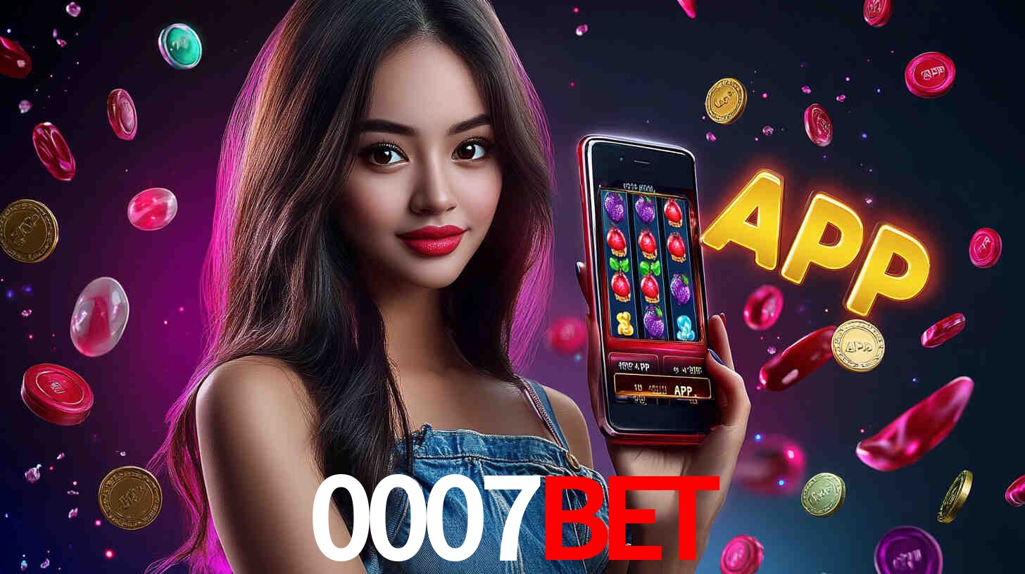 A Emoção da Loteria na 0007bet: Uma Chance de Mudança de Vida