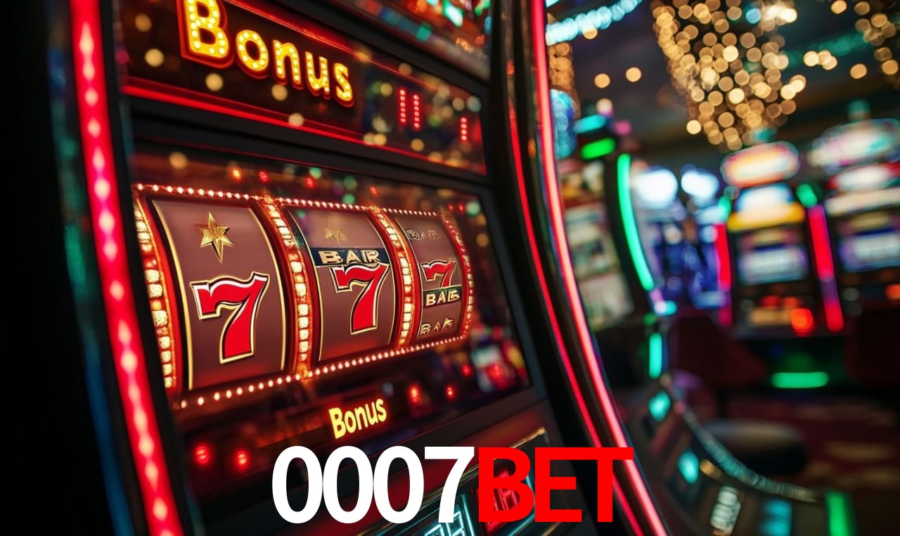 Instalar app 0007bet