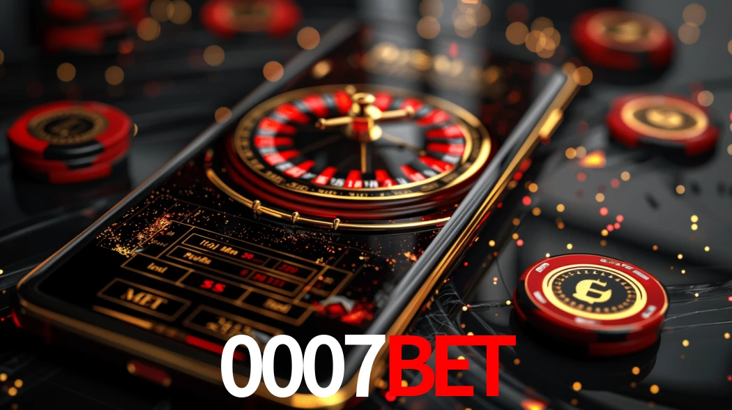 2FA Security 0007bet