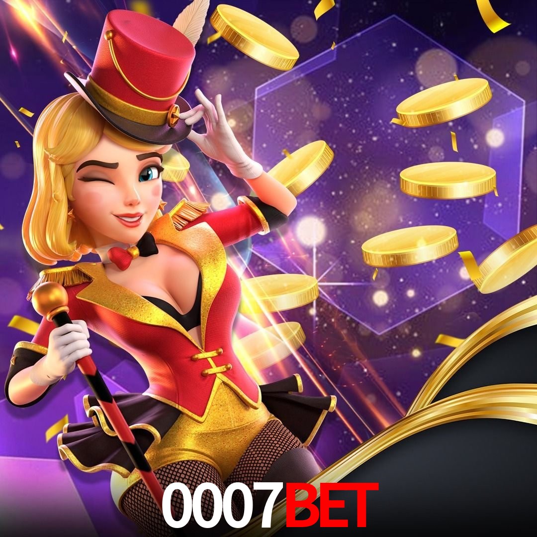 Crash Games Strategies 0007bet