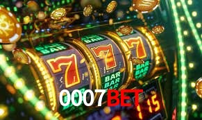 Blackjack ao vivo