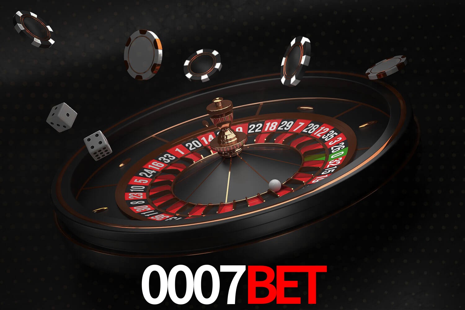 0007bet: Seu Especialista em Apostas Esportivas Brasileiras
