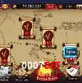 A Revolução dos Aplicativos de Jogos no 330bet