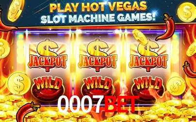 A Emoção da Loteria na 0007bet: Uma Chance de Mudança de Vida