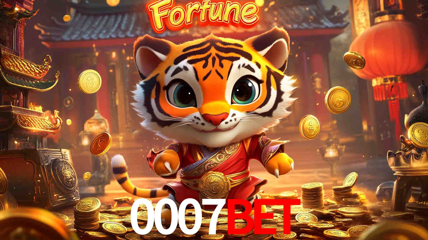 Descubra o Programa VIP da 0007bet: Vantagens Exclusivas para Jogadores