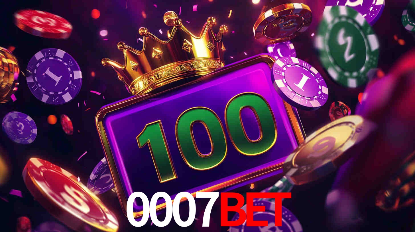 Instant EasyPaisa 0007bet