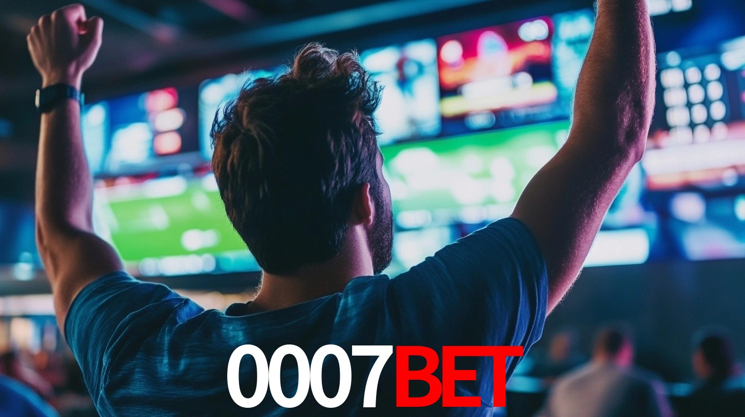 0007bet: Jogue Crash e Experimente Alta Recompensa Instantânea