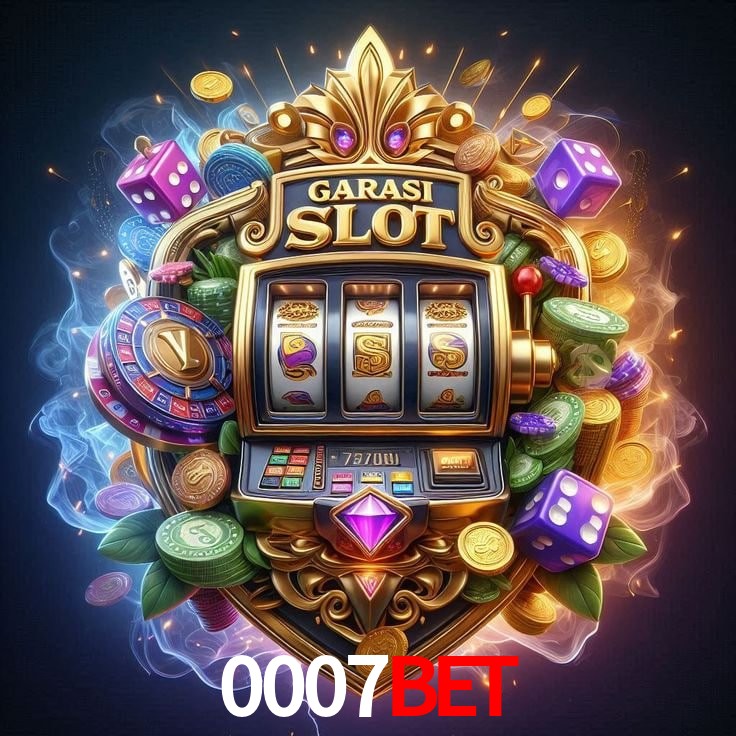 Atalho iOS 0007bet