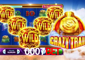 Desvendando o Mundo dos Jogos Virtuais na 0007bet