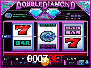 Apostas Esportivas na 0007bet: Um Guia Completo