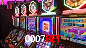 Jogo Spaceman 0007bet