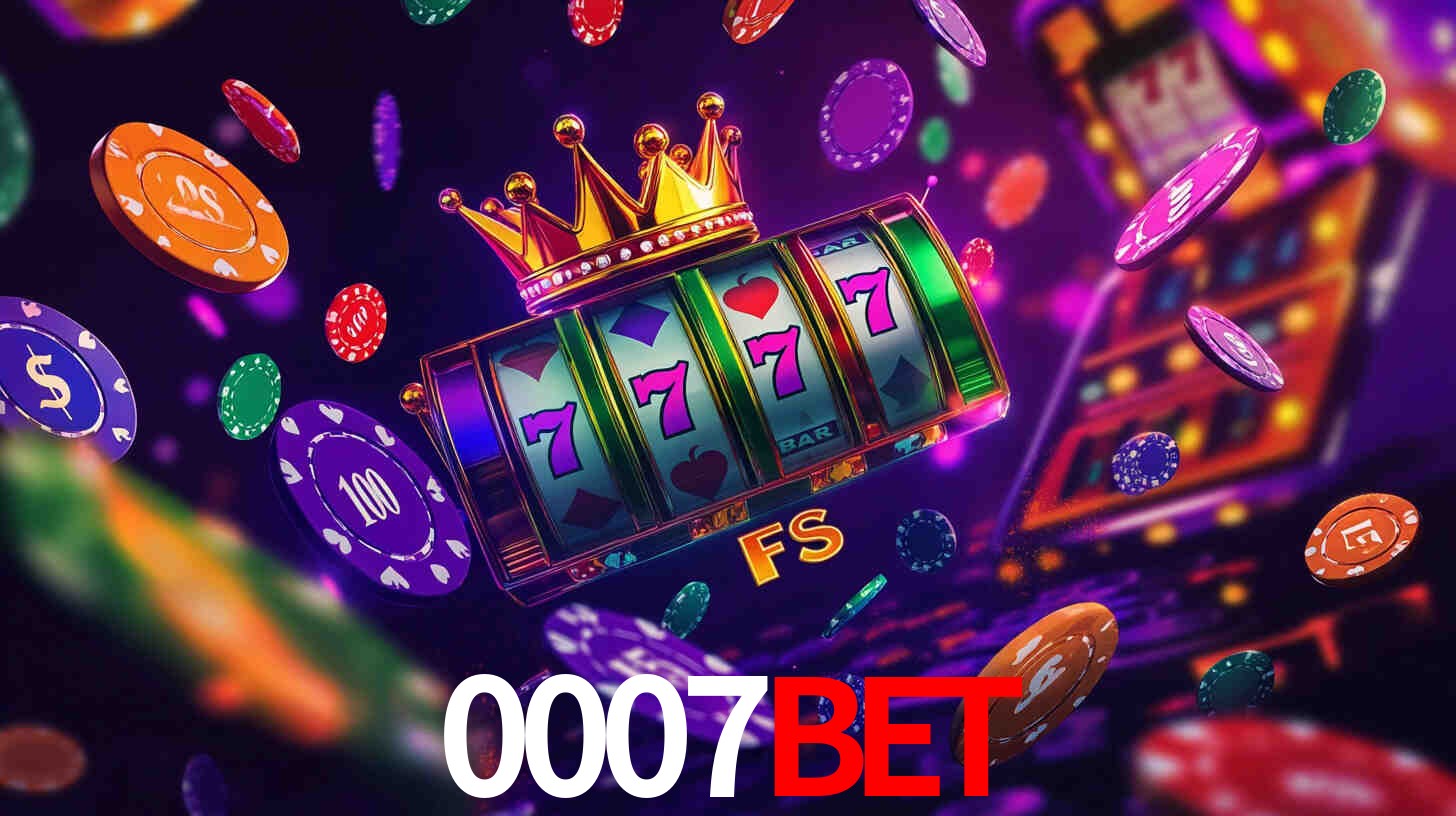 Exclusive Games 0007bet