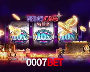 Desvendando o Mundo dos Jogos Virtuais na 0007bet