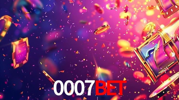 Torneios 0007bet