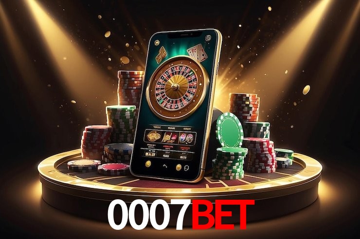 Instalação Android 0007bet