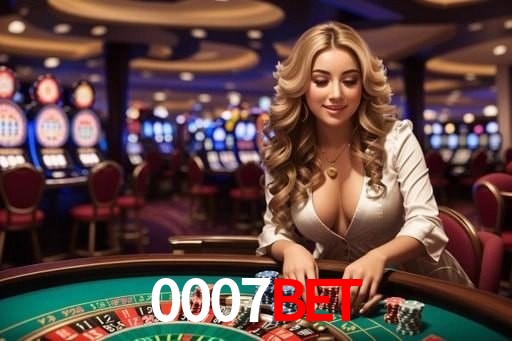 Spaceman Game 0007bet