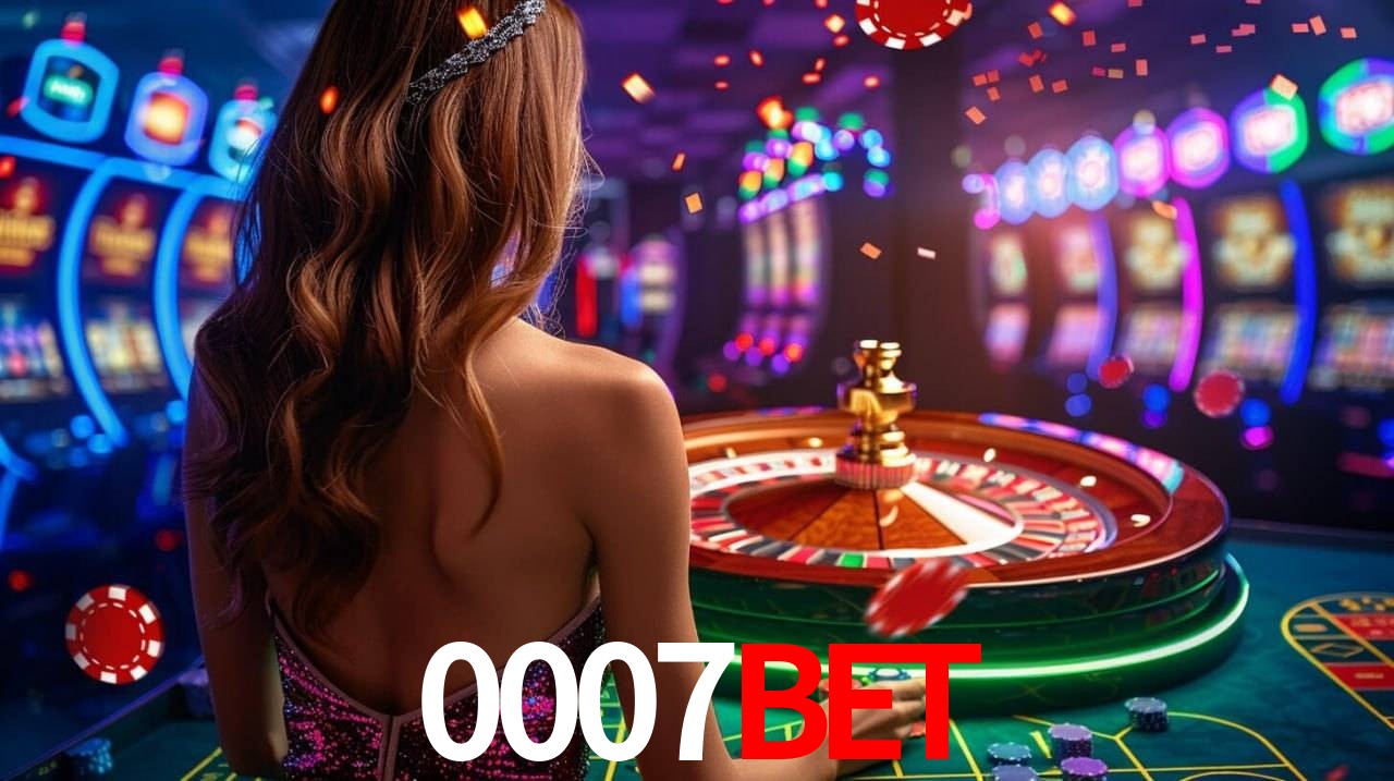 Comparação app mobile e versão web 0007bet