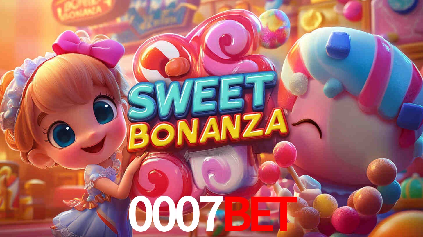 A Experiência Imersiva dos Cassinos Ao Vivo no 0007bet