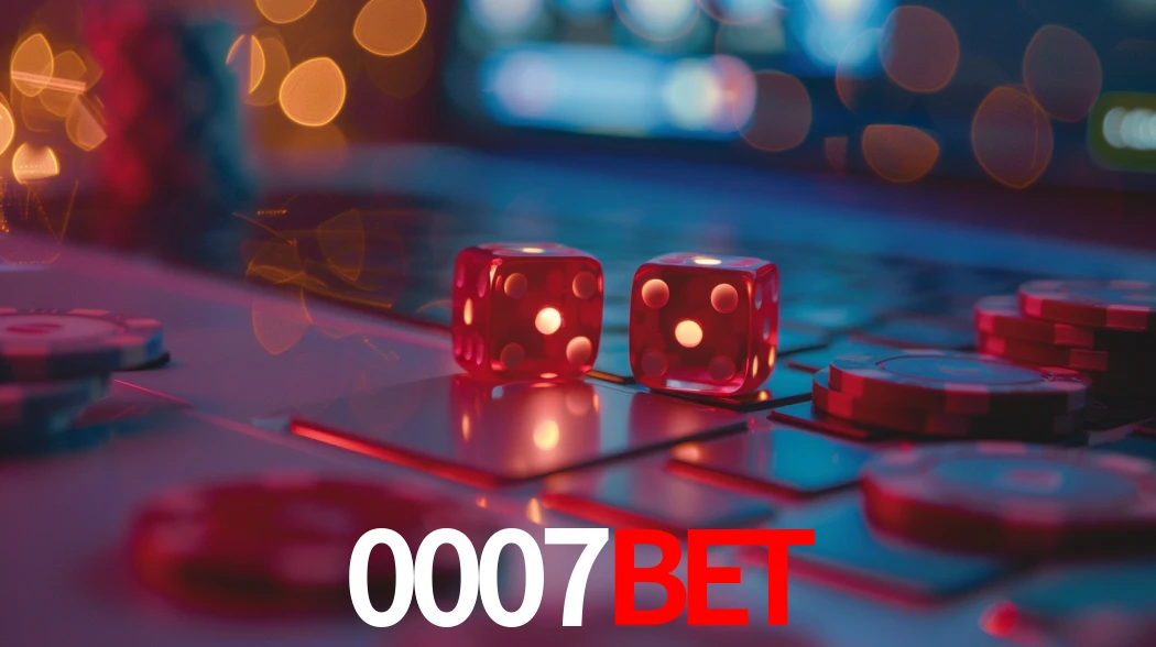 Weekend Specials 0007bet