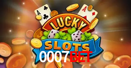 Inovações de Jogos na 0007bet: O Futuro das Experiências Interativas