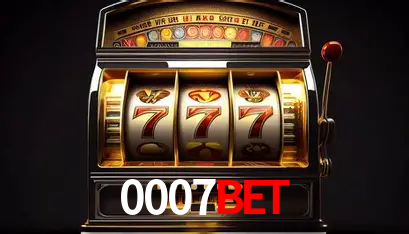 Descubra a Essência do 0007bet: Nossa História e Compromissos