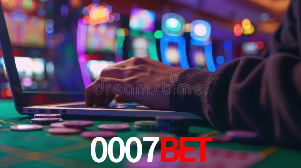 Apostas de Basquete 0007bet