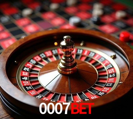 PIX e métodos