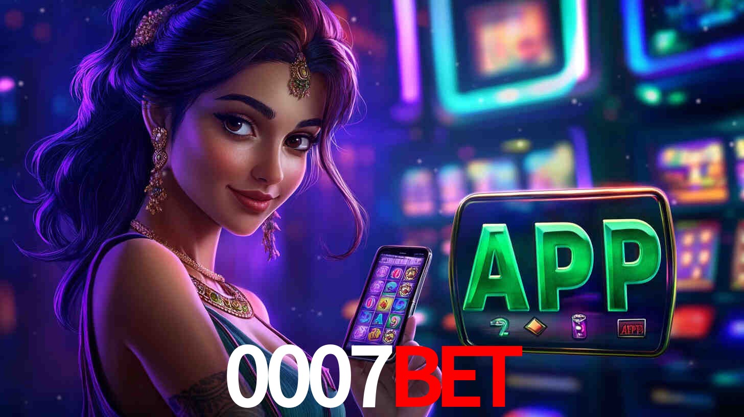 0007bet