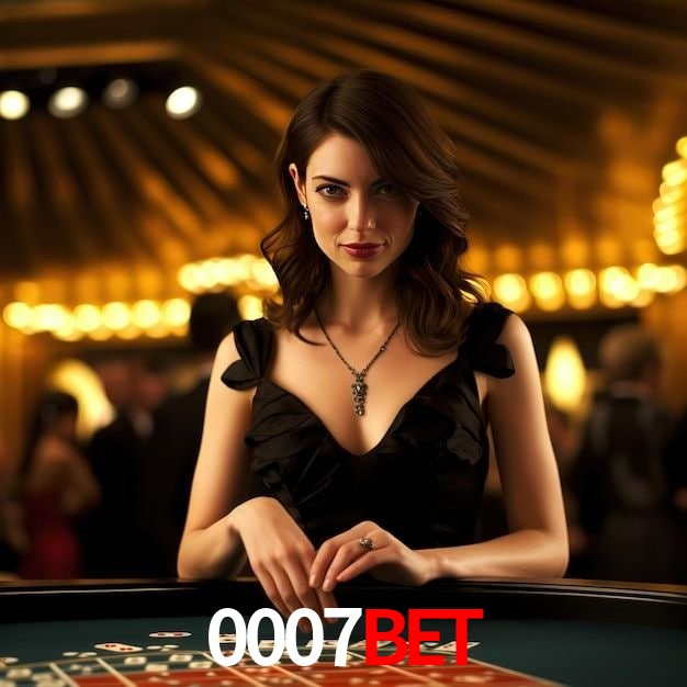 cassino 0007bet