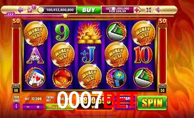 Descubra o Programa VIP da 0007bet: Vantagens Exclusivas para Jogadores