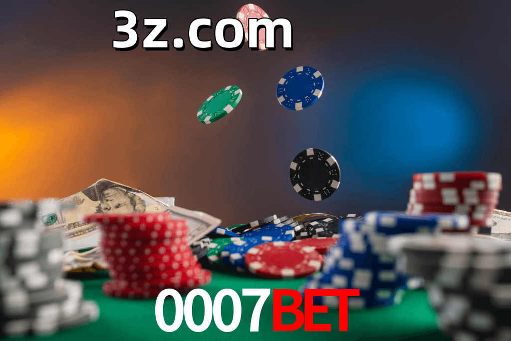 Poker